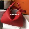 Replica Hermes H073428 Lindy Bag 26 30 H231940 2