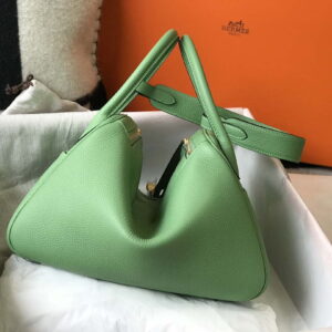 Replica Hermes H073428 Lindy Bag 26 30 H231947