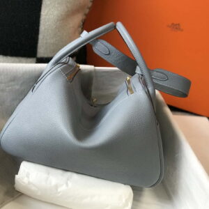 Replica Hermes H073428 Lindy Bag 26 30 H231949