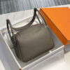 Replica Hermes H073428 Lindy Bag 26 30 H231952 2