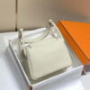 Replica Hermes H073428 Lindy Bag 26 30 H231958 2