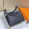 Replica Hermes H073428 Lindy Bag 26 30 H231958