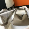 Replica Hermes H073428 Lindy Bag 26 30 H231959