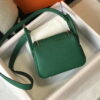 Replica Hermes H079086 Lindy Mini Bag 19cm H231923 2