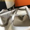 Replica Hermes H079086 Lindy Mini Bag 19cm H231928 2