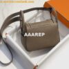 Replica Hermes H079086 Lindy Mini Bag 19cm H231935