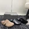 Replica Balenciaga Speed 2.0 Sneaker 617196 Black 2