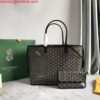 Replica Goyard GMLTY01CL03P Saint Louis GM Bag Blue