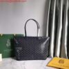 Replica Goyard MMLTY01CL03P Artois MM Bag Orange 2