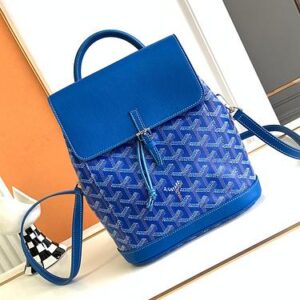 Replica Goyard Alpin Mini Backpack GD1233