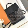 Replica Goyard Alpin Mini Backpack GD1233