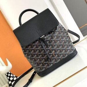 Replica Goyard Alpin Mini Backpack GD1331