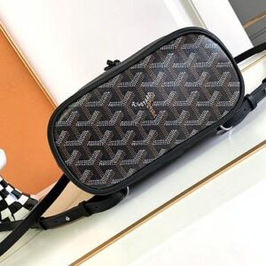 Replica Goyard Alpin Mini Backpack GD1331 2