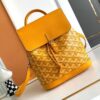 Replica Goyard Alpin Mini Backpack GD6738 2