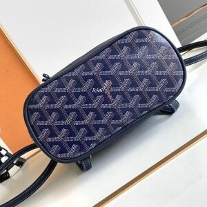 Replica Goyard Alpin Mini Backpack GD6738 2