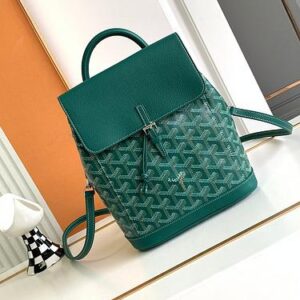 Replica Goyard Alpin Mini Backpack GD9338