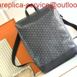 Replica Goyard Cisalpin Backpack GD1600