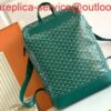 Replica Goyard Cisalpin Backpack GD3911 2