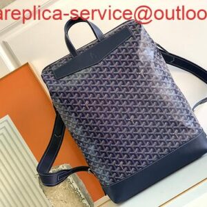 Replica Goyard Cisalpin Backpack GD3911