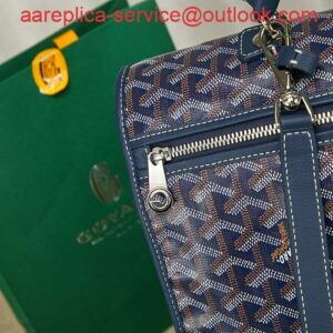 Replica Goyard Saint Léger Backpack GD2798 2