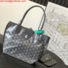 Replica Goyard ANJOUSMINCG07TY07P Anjou Mini Bag Brown