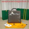 Replica Goyard Saint Léger Backpack GD3599