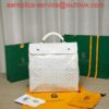 Replica Goyard Saint Léger Backpack GD4209