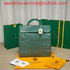 Replica Goyard Saint Léger Backpack GD6301