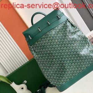 Replica Goyard Steamer PM Bag Backpack GD4437