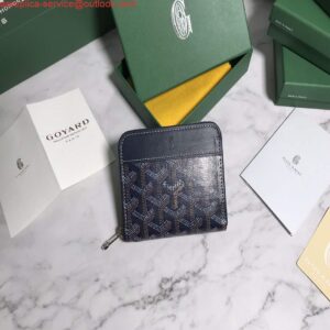 Replica Goyard Pouches Desinger Goyard Clutches Wallet 25022