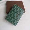 Replica Goyard Card Holder Malesherbes Card Wallet GD2317 2