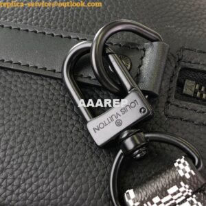 Replica Louis Vuitton City Keepall LV M57417 2