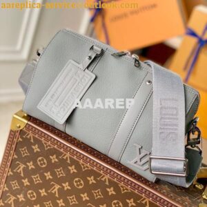 Replica Louis Vuitton City Keepall LV M59328 2