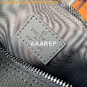 Replica Louis Vuitton City Keepall LV M59328