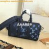 Replica Louis Vuitton Sac Plat LV M45884