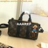 Replica Louis Vuitton Keepall XS LV M80118