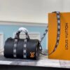 Replica Louis Vuitton Keepall XS LV M80201