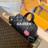 Replica Louis Vuitton Keepall XS LV M80953