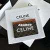 Replica Celine Cabas Drawstring Cuir Triomphe In Smooth Calfskin 19997