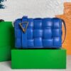 Replica Bottega Veneta BV 20206 Padded Cassette 591970 Blaster