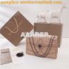 Replica BVLGARI 'Serpenti Forever' Flap cover bag 284173 white 2