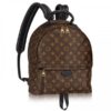 Replica Louis Vuitton Beaubourg MM Bag Damier Ebene N40177 BLV087