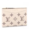 Replica Louis Vuitton Accessories Pochette Monogram Multicolore M92649 BLV595