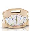 Replica Louis Vuitton Greta Bag Monogram Multicolore M40196 BLV590