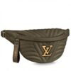 Replica Louis Vuitton Heart Bag New Wave M53769 BLV653