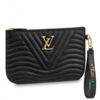 Replica Louis Vuitton New Wave Multi-Pochette Bag M56471 BLV628