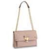 Replica Louis Vuitton Vavin PM Bag Monogram Empreinte M43936 BLV572 2