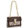 Replica Louis Vuitton ALL-IN PM Bag Monogram Canvas M47028 BLV446 2