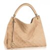 Replica Louis Vuitton Artsy MM Bag Monogram Empreinte M41066 BLV548