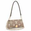 Replica Louis Vuitton Favorite Bag Monogram Empreinte M45859 BLV531 2